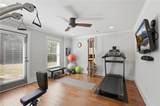5255 Cole Creek Lane - Photo 47