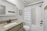 5255 Cole Creek Lane - Photo 48