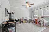5255 Cole Creek Lane - Photo 49