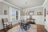 5255 Cole Creek Lane - Photo 5
