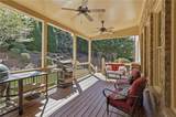 5255 Cole Creek Lane - Photo 51