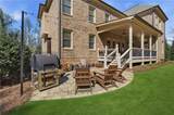 5255 Cole Creek Lane - Photo 53