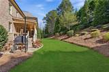 5255 Cole Creek Lane - Photo 54