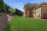 5255 Cole Creek Lane - Photo 55