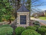 5255 Cole Creek Lane - Photo 60