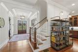 5255 Cole Creek Lane - Photo 7
