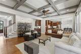 5255 Cole Creek Lane - Photo 8