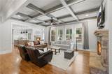 5255 Cole Creek Lane - Photo 9