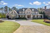 330 Anders Path - Photo 1