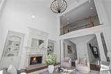 330 Anders Path - Photo 10