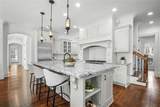 330 Anders Path - Photo 11