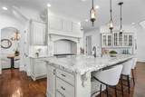 330 Anders Path - Photo 12