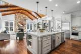 330 Anders Path - Photo 13
