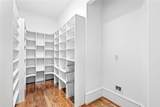 330 Anders Path - Photo 14