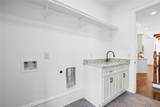 330 Anders Path - Photo 15