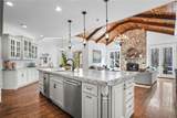 330 Anders Path - Photo 16