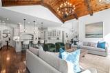 330 Anders Path - Photo 17