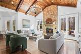 330 Anders Path - Photo 19