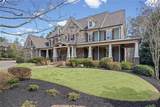 330 Anders Path - Photo 2