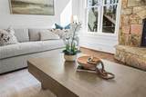 330 Anders Path - Photo 20