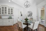 330 Anders Path - Photo 23