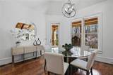 330 Anders Path - Photo 24