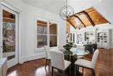 330 Anders Path - Photo 25
