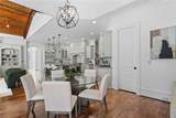 330 Anders Path - Photo 26