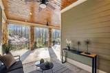 330 Anders Path - Photo 27