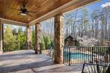 330 Anders Path - Photo 28