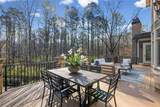 330 Anders Path - Photo 29