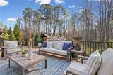 330 Anders Path - Photo 31