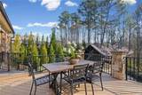 330 Anders Path - Photo 32