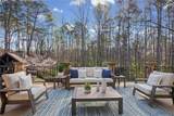 330 Anders Path - Photo 34