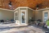 330 Anders Path - Photo 35