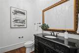 330 Anders Path - Photo 37