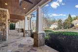 330 Anders Path - Photo 4