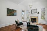 330 Anders Path - Photo 40