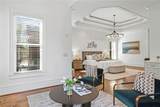 330 Anders Path - Photo 42