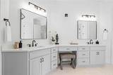330 Anders Path - Photo 43