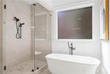 330 Anders Path - Photo 44