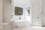 330 Anders Path - Photo 45