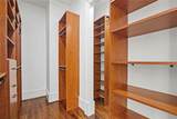 330 Anders Path - Photo 46