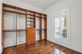 330 Anders Path - Photo 47