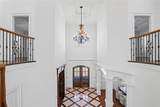 330 Anders Path - Photo 48
