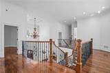 330 Anders Path - Photo 49