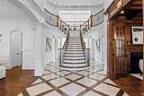 330 Anders Path - Photo 5
