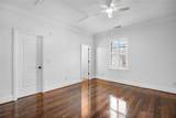 330 Anders Path - Photo 50