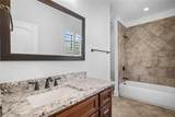 330 Anders Path - Photo 51