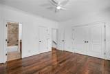 330 Anders Path - Photo 52